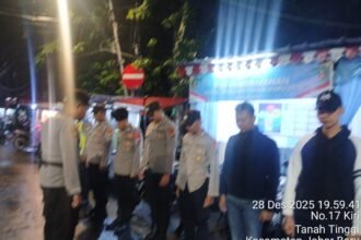 IMG 20251228 WA0230