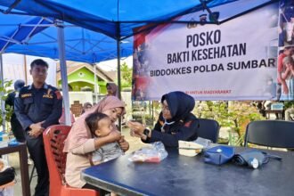 IMG 20251228 WA0254