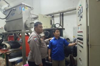 IMG 20251228 WA0266