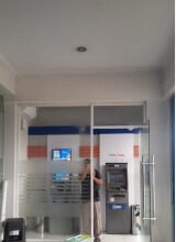 IMG 20251229 WA0028