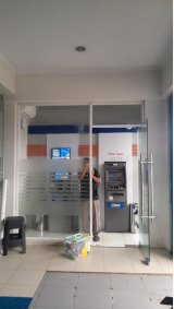 IMG 20251229 WA0028