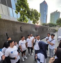 IMG 20251229 WA0029