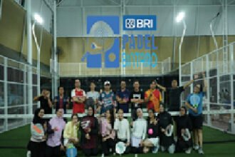 IMG 20251229 WA0050