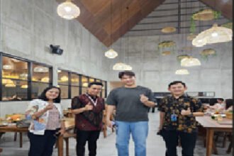 IMG 20251229 WA0053