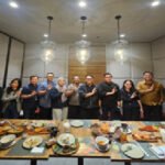 IMG 20251229 WA0054 1