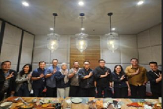 IMG 20251229 WA0054 1