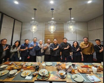 IMG 20251229 WA0054 1