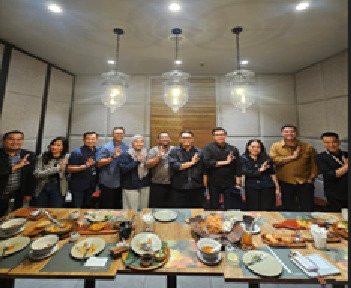 IMG 20251229 WA0054 1