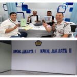 IMG 20251229 WA0055 1