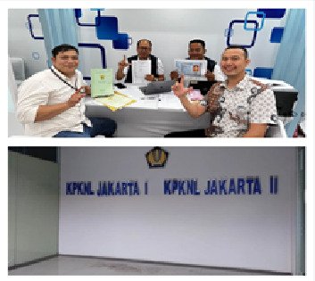 IMG 20251229 WA0055 1