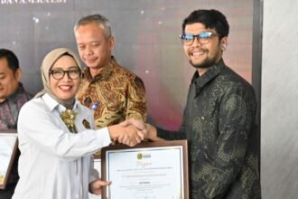 IMG 20251229 WA0055