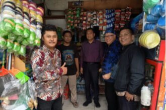 IMG 20251229 WA0064