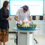 IMG 20251229 WA00651