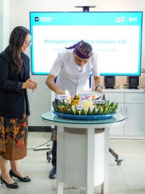 IMG 20251229 WA00651