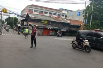 IMG 20251229 WA0088