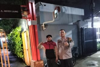 IMG 20251229 WA0141