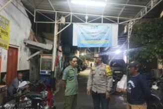 IMG 20251229 WA0143