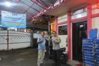 IMG 20251229 WA0157
