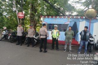 IMG 20251229 WA0172