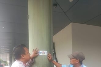 IMG 20251229 WA0175