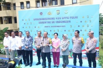 IMG 20251229 WA0178
