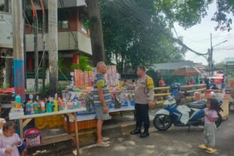 IMG 20251229 WA0184