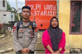IMG 20251229 WA0215