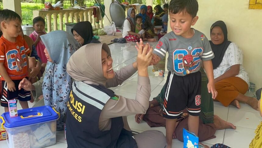 IMG 20251229 WA0231