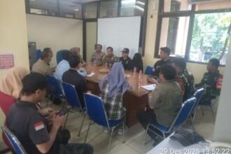 IMG 20251229 WA0240
