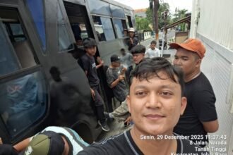 IMG 20251229 WA0246