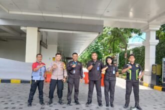 IMG 20251229 WA0262