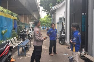 IMG 20251229 WA0271