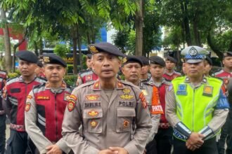 IMG 20251229 WA0274