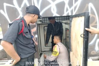 IMG 20251229 WA0275