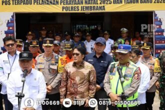 IMG 20251229 WA0295