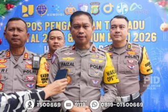 IMG 20251229 WA0298