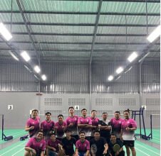 IMG 20251230 WA0025
