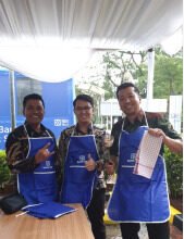 IMG 20251230 WA0028