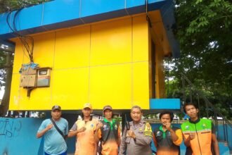 IMG 20251230 WA0085