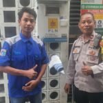 IMG 20251230 WA0091 1