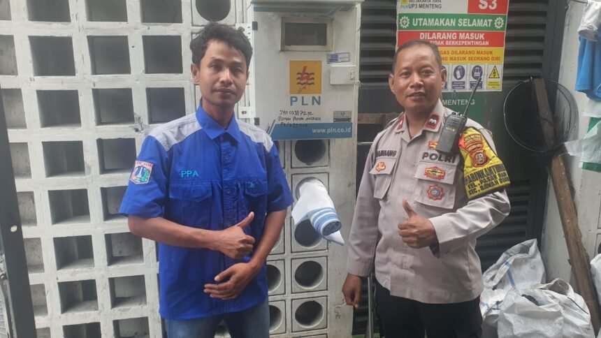 IMG 20251230 WA0091 1