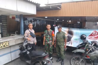 IMG 20251230 WA0096