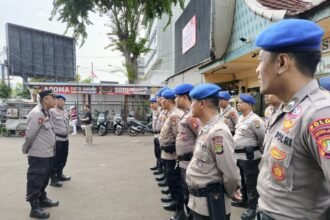 IMG 20251230 WA0098