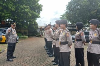 IMG 20251230 WA0128