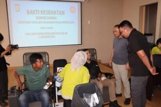 IMG 20251230 WA0160