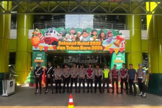 IMG 20251230 WA0173