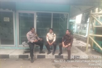 IMG 20251230 WA0174