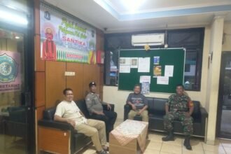 IMG 20251230 WA0183