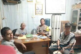 IMG 20251230 WA0197