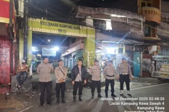 IMG 20251230 WA0199